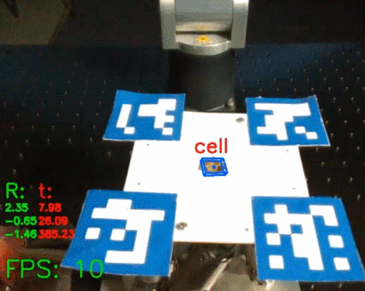 qian2024precision.gif