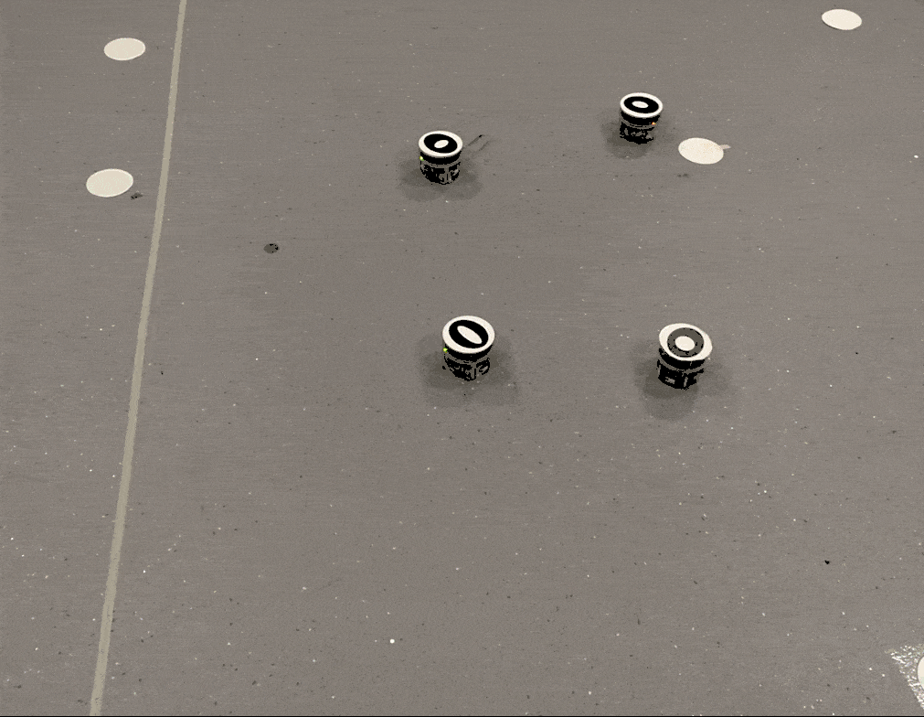 zhao2019bearing.gif